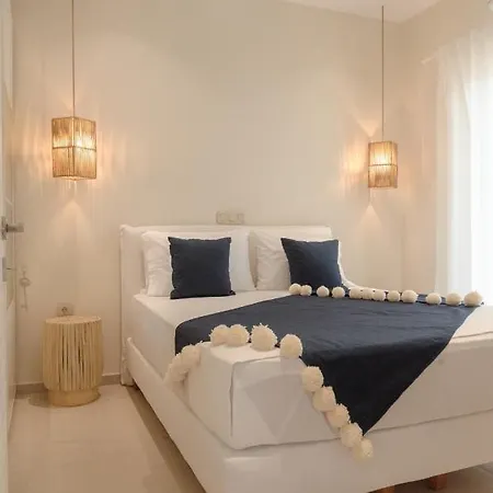 Casa Callisto