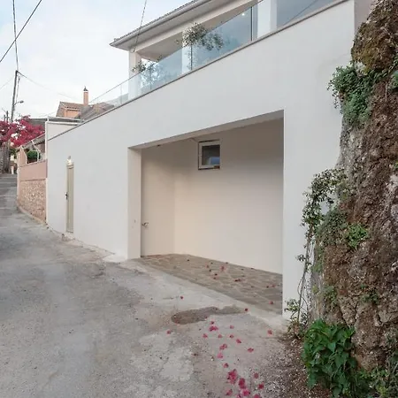 Casa Callisto *