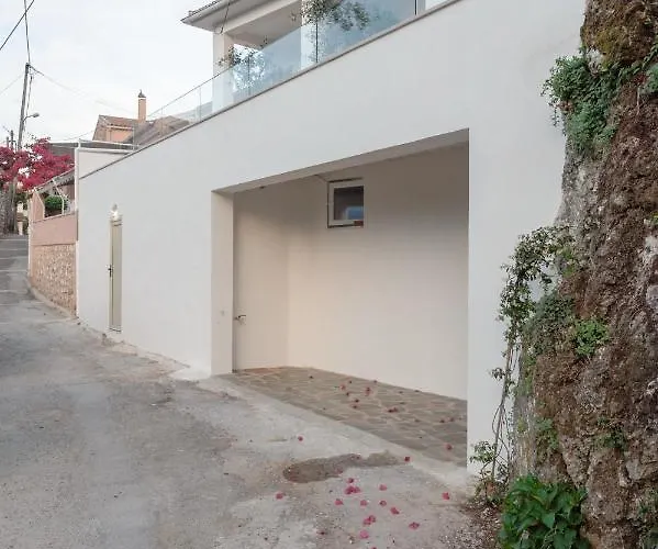 Casa Callisto *