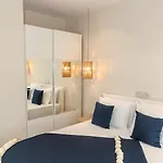 Casa Callisto * Liapades