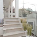 Hébergement de vacances Casa Callisto