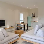 Casa Callisto * Liapades