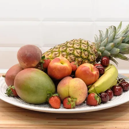 Casa Callisto * Лиападес