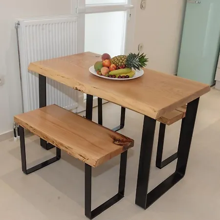 Casa Callisto * Liapades