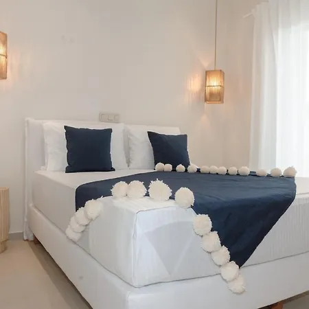 Casa Callisto Liapades