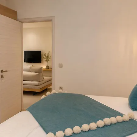 Tatil Evi Casa Callisto Liapades