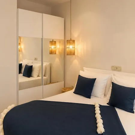 Tatil Evi Casa Callisto Liapades
