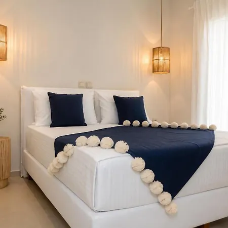 Tatil Evi Casa Callisto Liapades