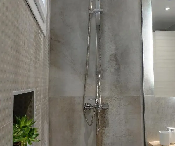 Prázdninový dům Casa Callisto Liapades