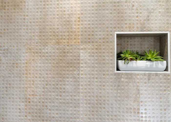 Casa Callisto Prázdninový dům Liapades