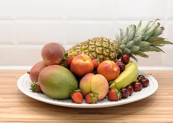 Casa Callisto * Liapades