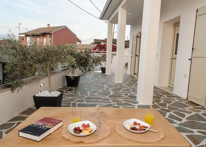 Casa Callisto By Nestivo Hospitality