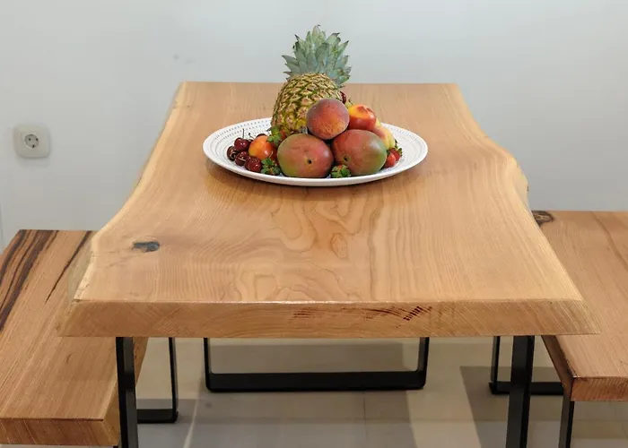 Casa Callisto Prázdninový dům Liapades