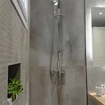 Сasa de vacaciones Casa Callisto Liapades