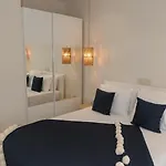 Casa Callisto Сasa de vacaciones