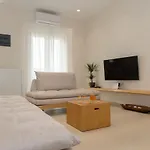 Casa Callisto * Liapades