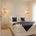 Casa Callisto