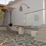 Casa Callisto Сasa de vacaciones Liapades