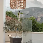 Casa Callisto Сasa de vacaciones *