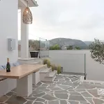 Сasa de vacaciones Casa Callisto
