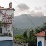 Сasa de vacaciones Casa Callisto Liapades