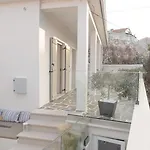 Сasa de vacaciones Casa Callisto *