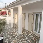 Casa Callisto * Liapades