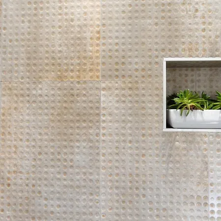 Casa Callisto בית נופש ליאפאדס