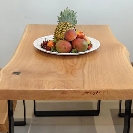 Casa Callisto בית נופש ליאפאדס