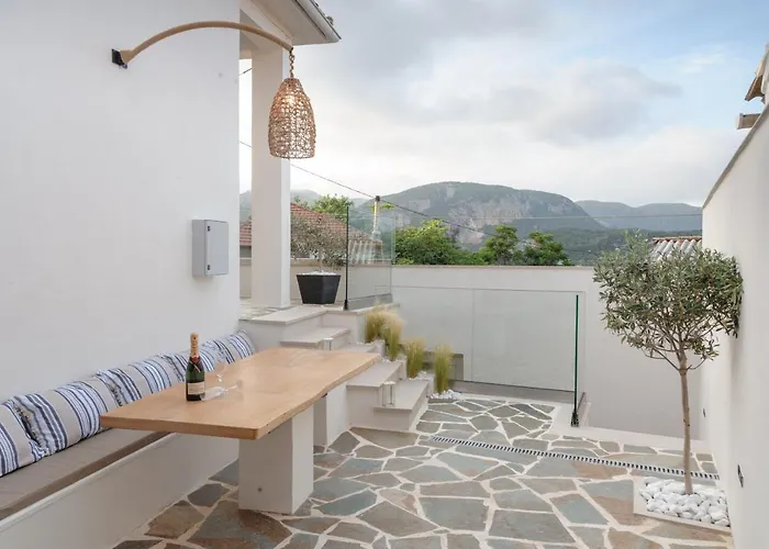 Casa Callisto By Nestivo Hospitality *