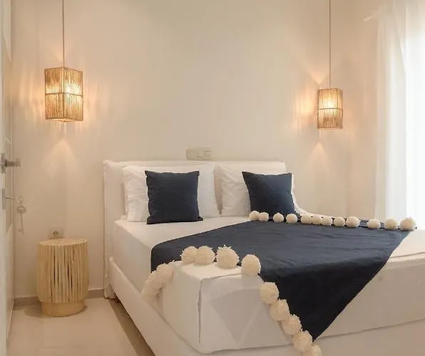 Casa Callisto By Nestivo Hospitality