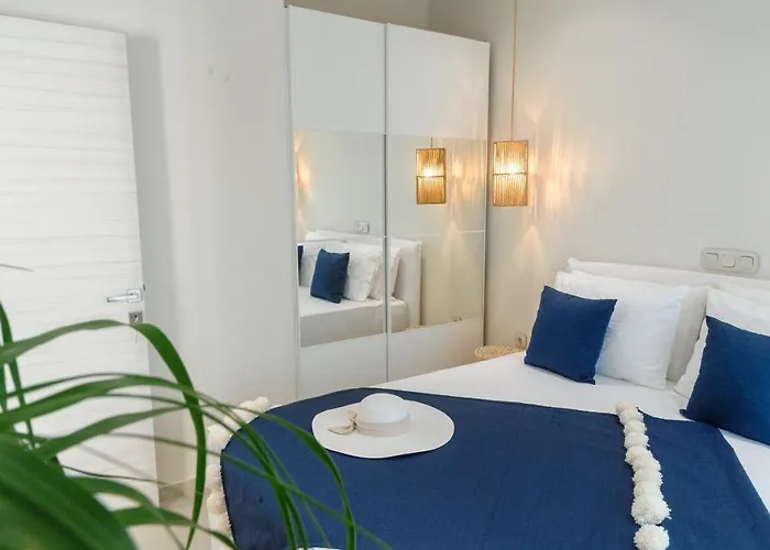 Casa Callisto By Nestivo Hospitality *